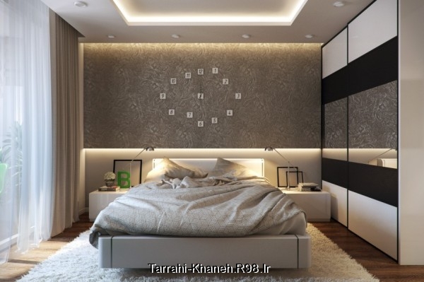 https://rozup.ir/up/tarrahi-khaneh/Pictures/Bedroom-Designs/Bedroom-Designing/7-Modern-wardrobes-600x399.jpg