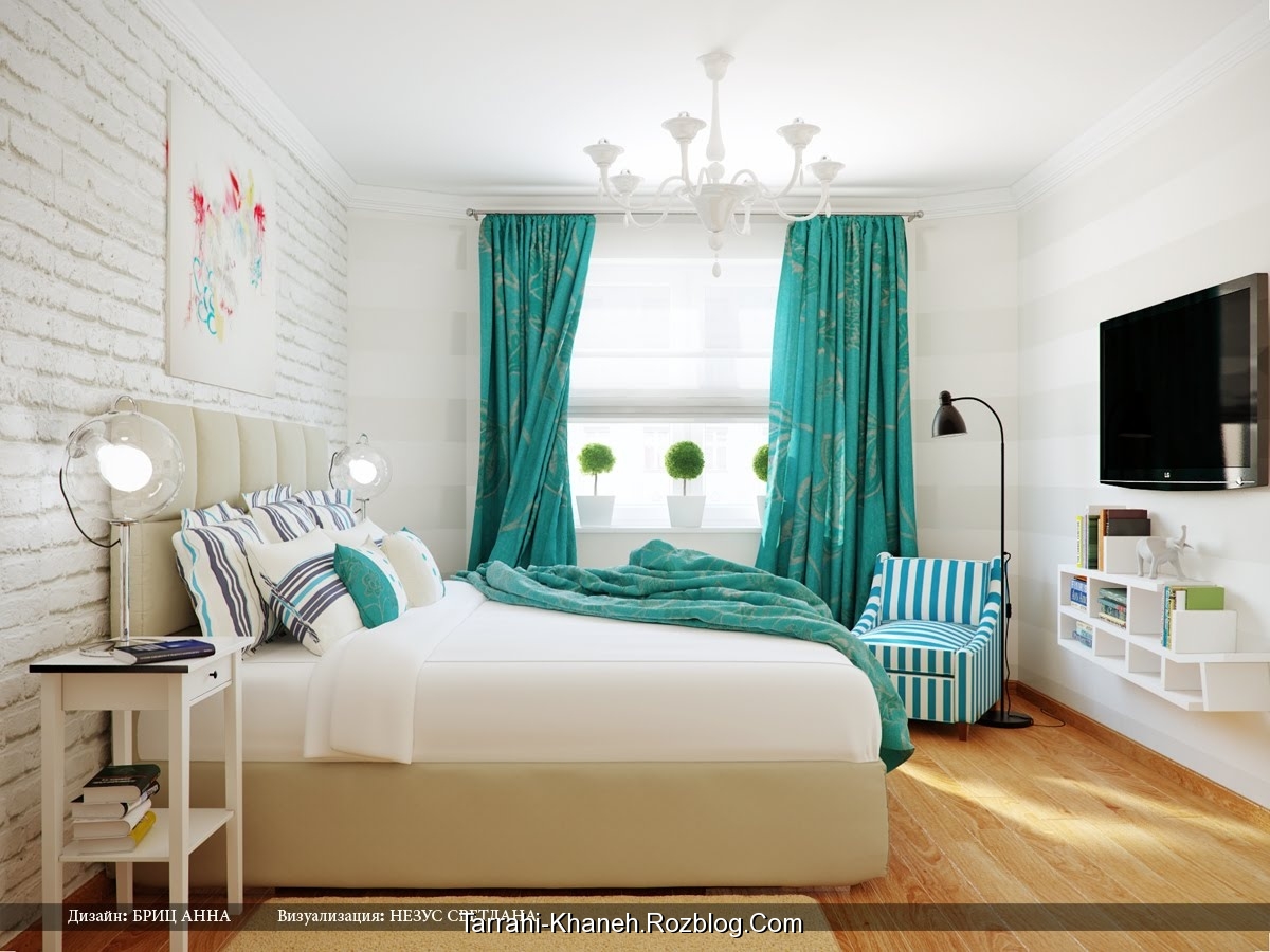 https://rozup.ir/up/tarrahi-khaneh/Pictures/Curtain-Designs/Curtain-Design-Pictures/Amusing-Bedroom-Curtain-Models-Design-Decor-Ideas.jpg