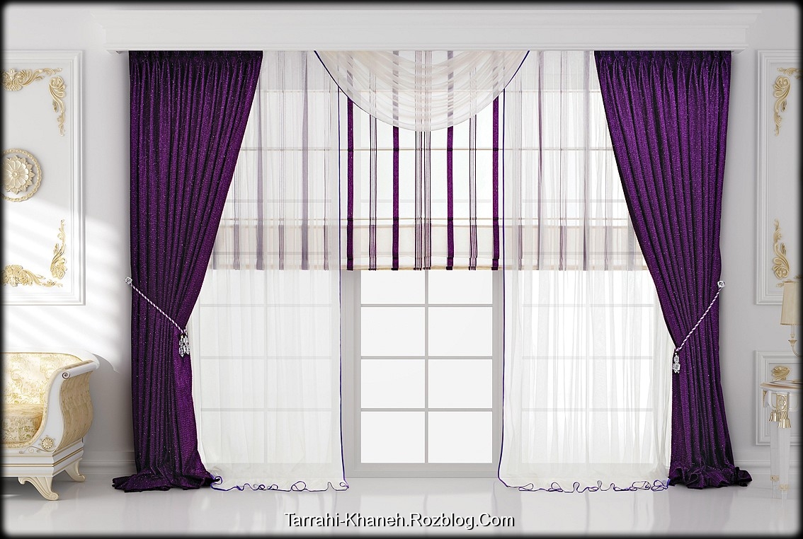https://rozup.ir/up/tarrahi-khaneh/Pictures/Curtain-Designs/Curtain-Design-Pictures/Captivating-Violet-Drapery-Curtain-Ideas-In-Bedroom-Design-Decoration.jpg