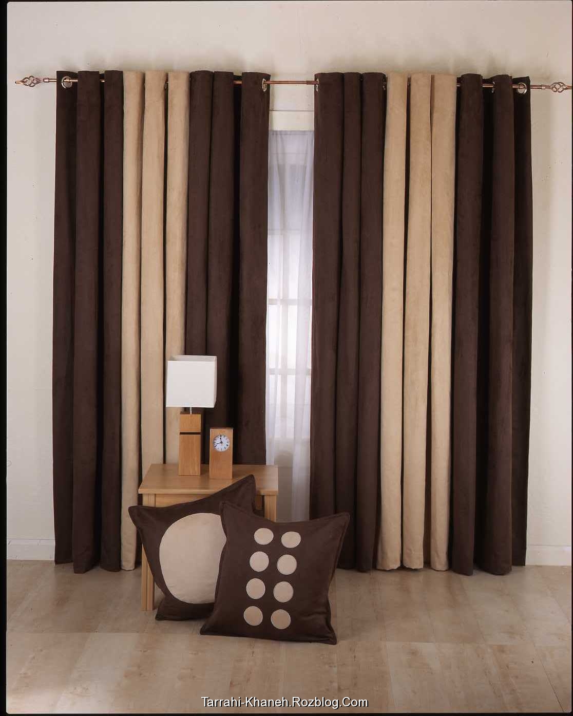 https://rozup.ir/up/tarrahi-khaneh/Pictures/Curtain-Designs/Curtain-Design-Pictures/Delightful-Drapery-Ideas-For-Bedrooms.jpg