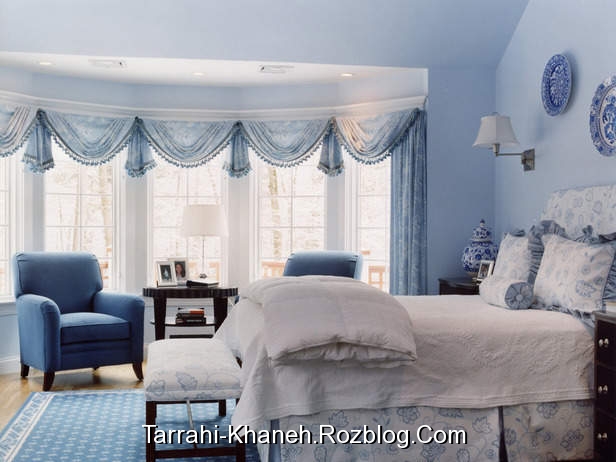 https://rozup.ir/up/tarrahi-khaneh/Pictures/Curtain-Designs/Curtain-Design-Pictures/Divine-Blue-Bedroom-Curtains-Design-Ideas-Photo.jpg