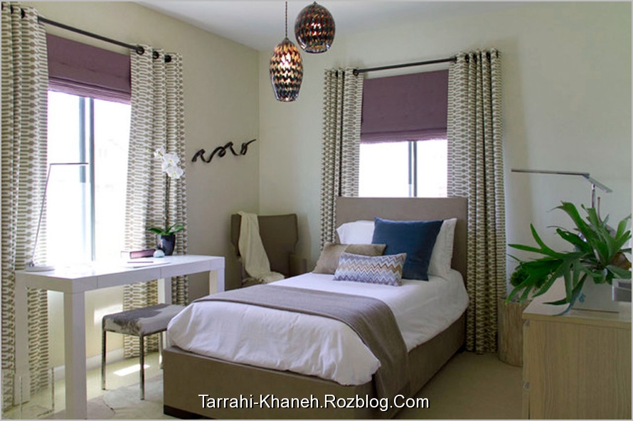 https://rozup.ir/up/tarrahi-khaneh/Pictures/Curtain-Designs/Curtain-Design-Pictures/Endearing-Bedroom-Curtain-Ideas-Contemporary.jpg