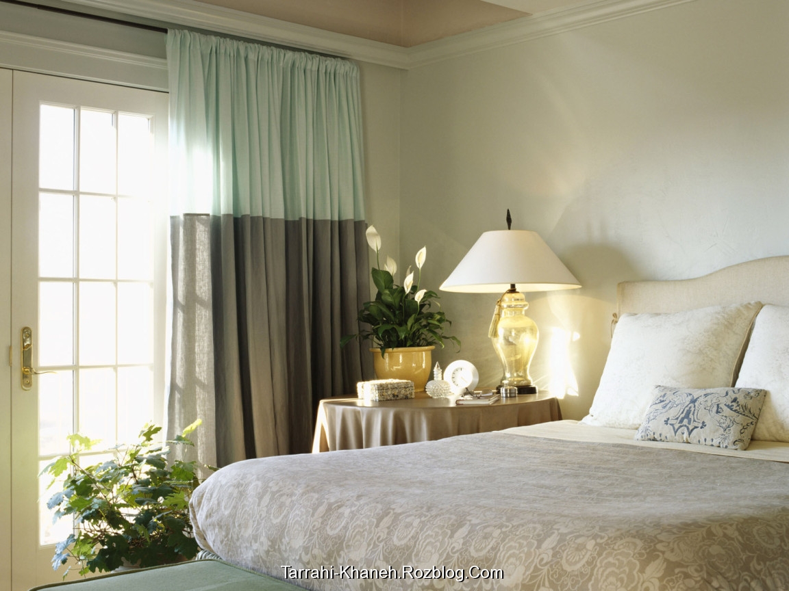 https://rozup.ir/up/tarrahi-khaneh/Pictures/Curtain-Designs/Curtain-Design-Pictures/Engaging-Modern-Bedroom-Curtain-Ideas.jpg