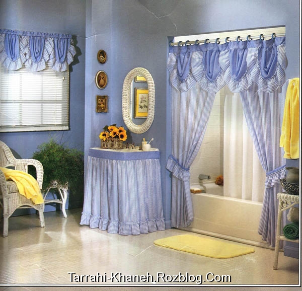https://rozup.ir/up/tarrahi-khaneh/Pictures/Curtain-Designs/Curtain-Design-Pictures/Interesting-Bathroom-Shower-Curtain-Ideas.jpg