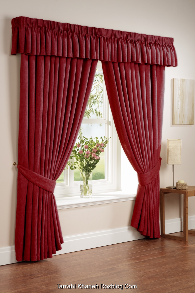 https://rozup.ir/up/tarrahi-khaneh/Pictures/Curtain-Designs/Curtain-Design-Pictures/Outstanding-Leaf-Motif-Red-Curtain-Design-Bedroom-Curtain-Design.jpg