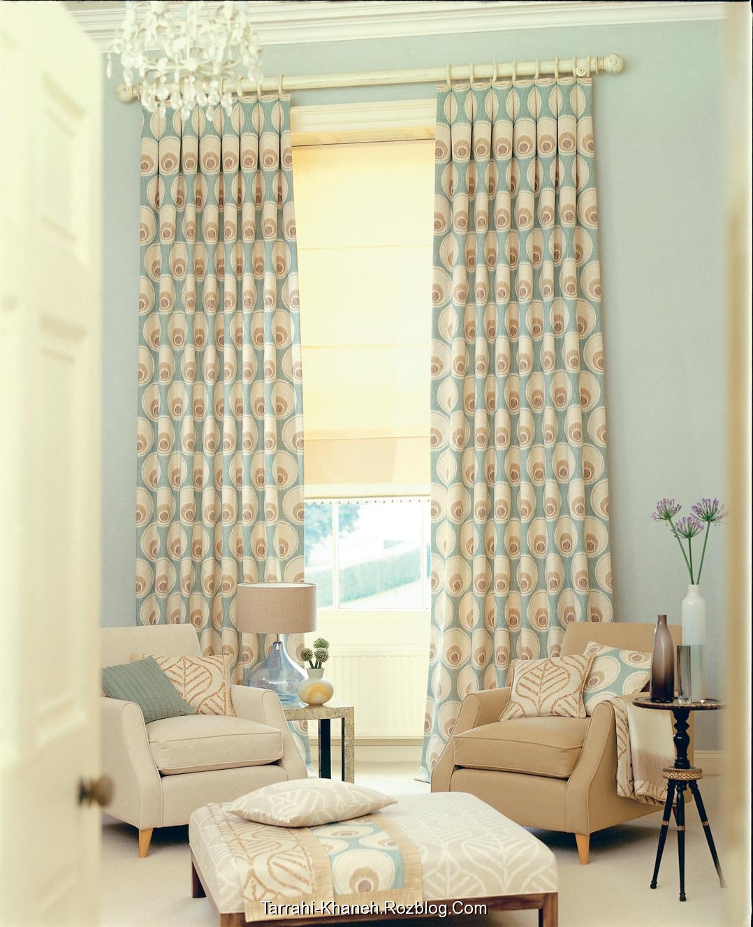 https://rozup.ir/up/tarrahi-khaneh/Pictures/Curtain-Designs/Curtain-Design-Pictures/Splendid-Bedroom-Living-Room-Summer-Inspiring-Unique-Curtain-Drapery.jpg
