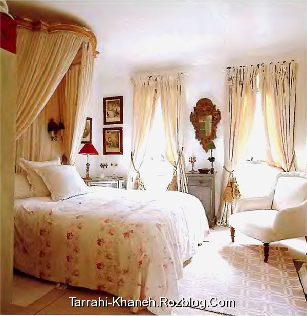 https://rozup.ir/up/tarrahi-khaneh/Pictures/Curtain-Designs/Curtain-Design-Pictures/Tasty-Eclectic-Bedroom-Curtain-Decor-Ideas.jpg