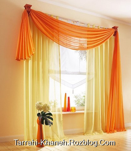 https://rozup.ir/up/tarrahi-khaneh/Pictures/Curtain-Designs/Curtain-Design-Pictures/asymmetric-orange-curtain-design.jpg