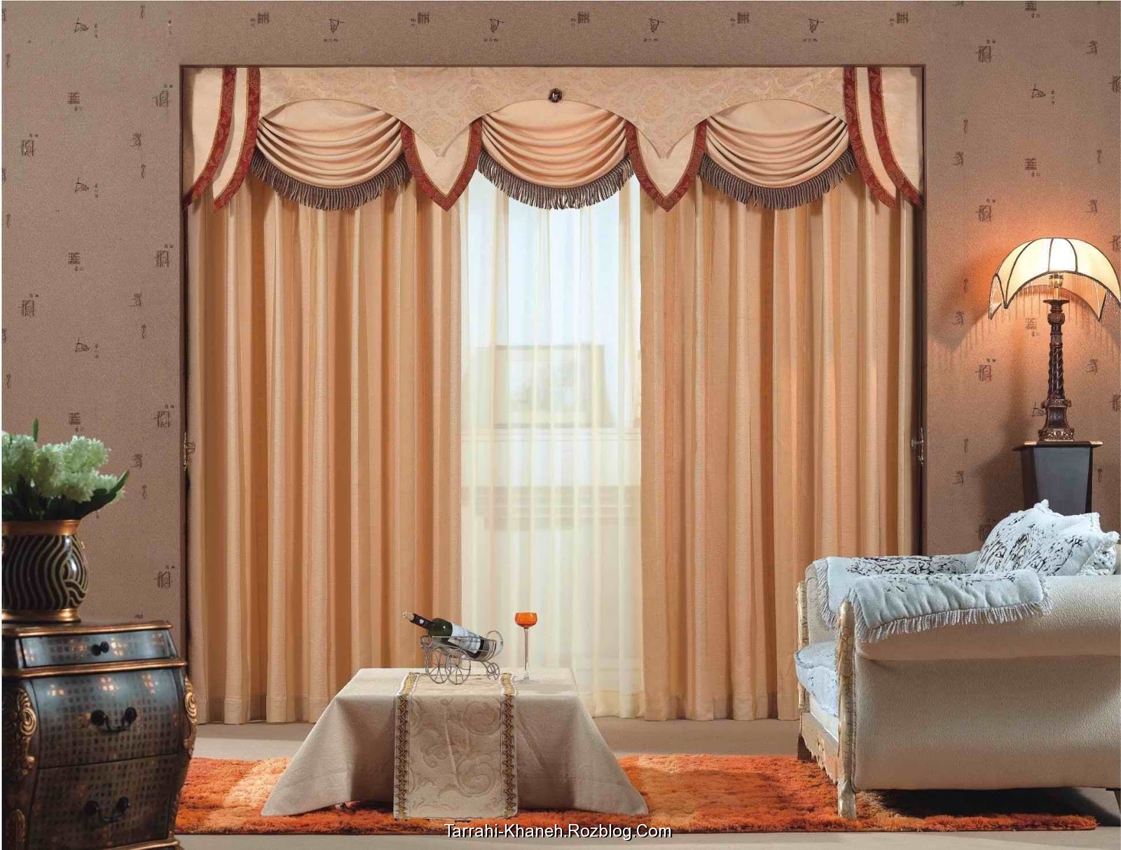 https://rozup.ir/up/tarrahi-khaneh/Pictures/Curtain-Designs/Curtain-Design-Pictures/interior-design-luxury-home-design-a-beautiful-curtain-with-modern-style-for-applied-in-your-window-a-beautiful-accessories-of-curtain-modern-styles-for-windows.jpg