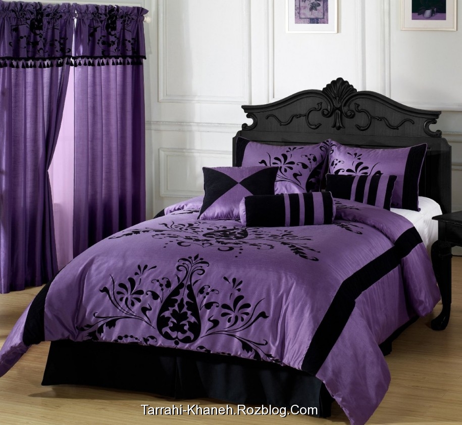 https://rozup.ir/up/tarrahi-khaneh/Pictures/Curtain-Designs/Curtain-Design-Pictures/minimalist-black-white-and-purple-bedroom-design-ideas-with-curtains-and-wooden-floor.jpg