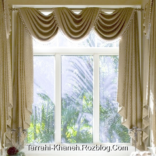 https://rozup.ir/up/tarrahi-khaneh/Pictures/Curtain-Designs/Curtain-Design-Pictures/modern-curtain-design.jpg