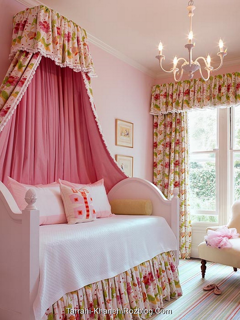 https://rozup.ir/up/tarrahi-khaneh/Pictures/Curtain-Designs/Curtain-Design-Pictures/outstanding-room-ideas-teenage-girls-for-valentine-days-with-wonderful-floral-canopy-bed-and-cute-curtain-and-wonderful-pink-white-cushion-comfortable-white-leather-sofa-elegant-chandelier-ideas.jpg