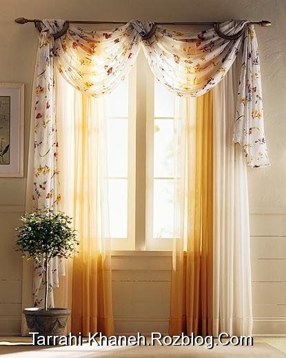 https://rozup.ir/up/tarrahi-khaneh/Pictures/Curtain-Designs/Curtain-Design-Pictures/wonderful-curtain-ideas.jpg