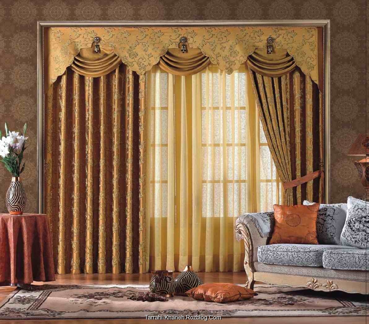 https://rozup.ir/up/tarrahi-khaneh/Pictures/Curtain-Designs/Curtain-Designs-Ideas-Image/beautiful-decorating-interior-window-curtain-designs-ideas.jpg