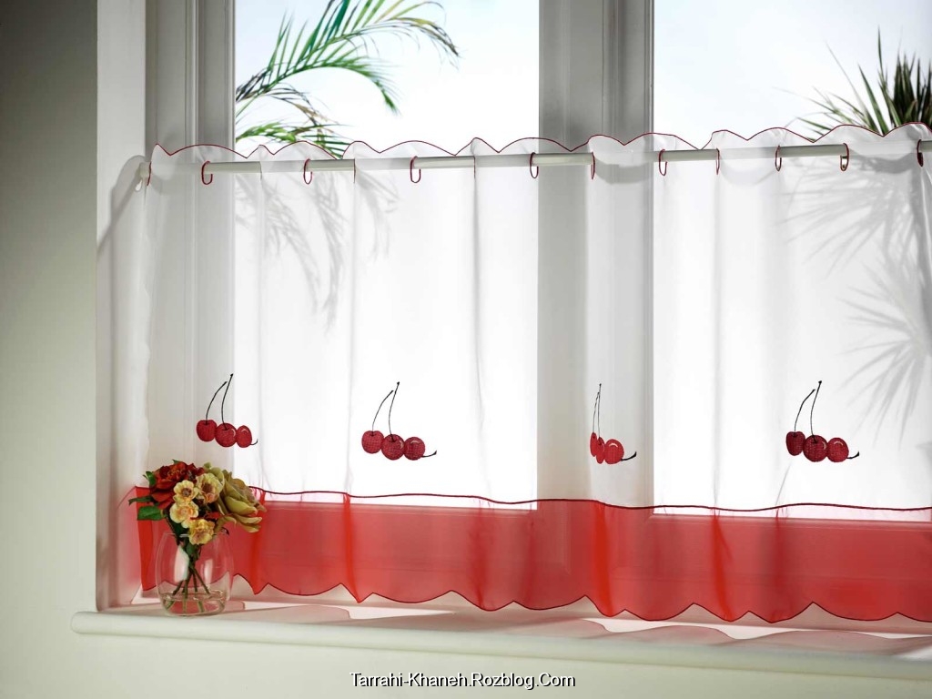 https://rozup.ir/up/tarrahi-khaneh/Pictures/Curtain-Designs/Curtain-Designs-Ideas-Image/interesting-decorating-interior-window-curtain-designs-ideas.jpg