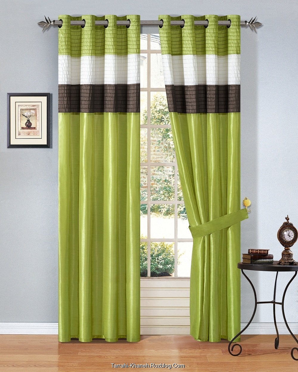 https://rozup.ir/up/tarrahi-khaneh/Pictures/Curtain-Designs/Curtain-Designs-Ideas-Image/very-inspiring-decorating-interior-window-curtain-designs-ideas.jpg