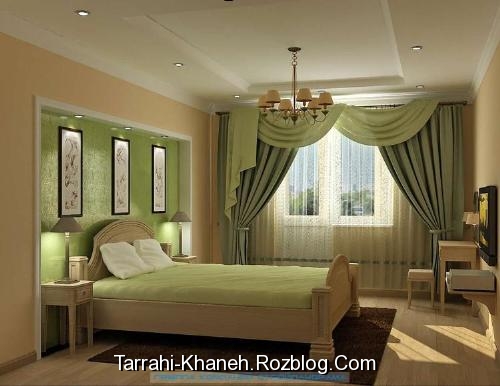 https://rozup.ir/up/tarrahi-khaneh/Pictures/Curtain-Designs/best-curtains/curtain-model-tarrahi-khaneh%20(1).jpg