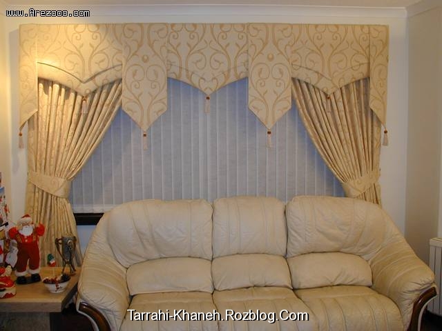 https://rozup.ir/up/tarrahi-khaneh/Pictures/Curtain-Designs/best-curtains/curtain-model-tarrahi-khaneh%20(10).jpg