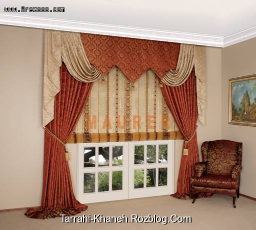 https://rozup.ir/up/tarrahi-khaneh/Pictures/Curtain-Designs/best-curtains/curtain-model-tarrahi-khaneh%20(11).jpg