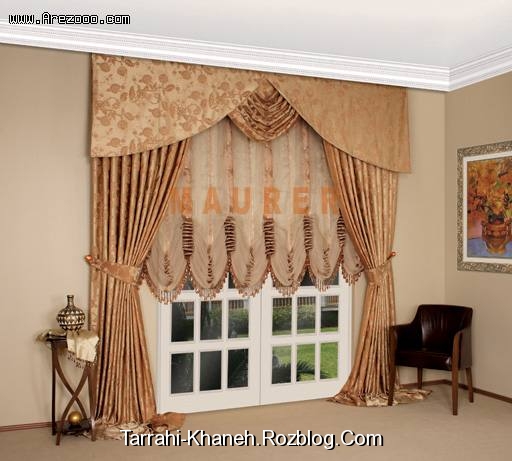 https://rozup.ir/up/tarrahi-khaneh/Pictures/Curtain-Designs/best-curtains/curtain-model-tarrahi-khaneh%20(12).jpg