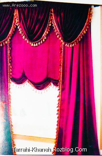 https://rozup.ir/up/tarrahi-khaneh/Pictures/Curtain-Designs/best-curtains/curtain-model-tarrahi-khaneh%20(13).jpg