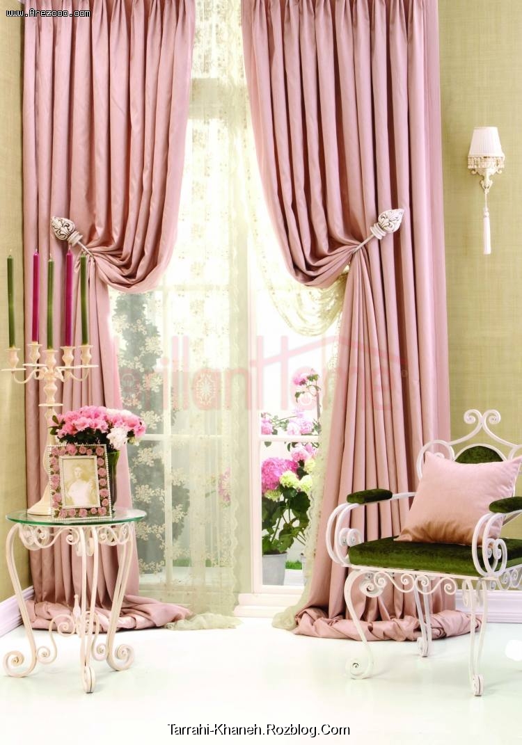 https://rozup.ir/up/tarrahi-khaneh/Pictures/Curtain-Designs/best-curtains/curtain-model-tarrahi-khaneh%20(14).jpg