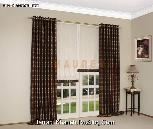 https://rozup.ir/up/tarrahi-khaneh/Pictures/Curtain-Designs/best-curtains/curtain-model-tarrahi-khaneh%20(15).jpg