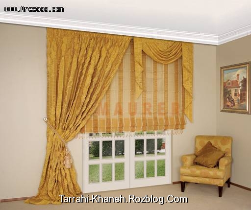 https://rozup.ir/up/tarrahi-khaneh/Pictures/Curtain-Designs/best-curtains/curtain-model-tarrahi-khaneh%20(4).jpg