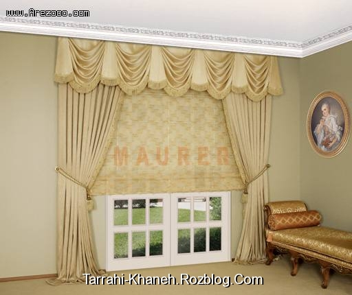 https://rozup.ir/up/tarrahi-khaneh/Pictures/Curtain-Designs/best-curtains/curtain-model-tarrahi-khaneh%20(5).jpg