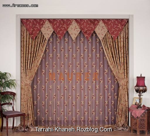 https://rozup.ir/up/tarrahi-khaneh/Pictures/Curtain-Designs/best-curtains/curtain-model-tarrahi-khaneh%20(6).jpg