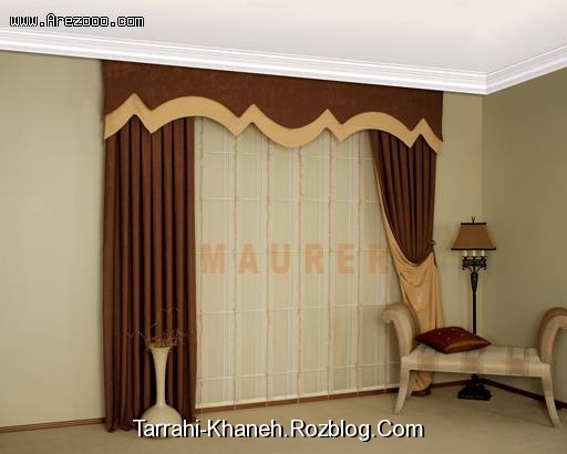 https://rozup.ir/up/tarrahi-khaneh/Pictures/Curtain-Designs/best-curtains/curtain-model-tarrahi-khaneh%20(7).jpg