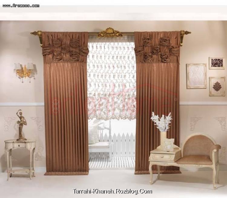 https://rozup.ir/up/tarrahi-khaneh/Pictures/Curtain-Designs/best-curtains/curtain-model-tarrahi-khaneh%20(8).jpg