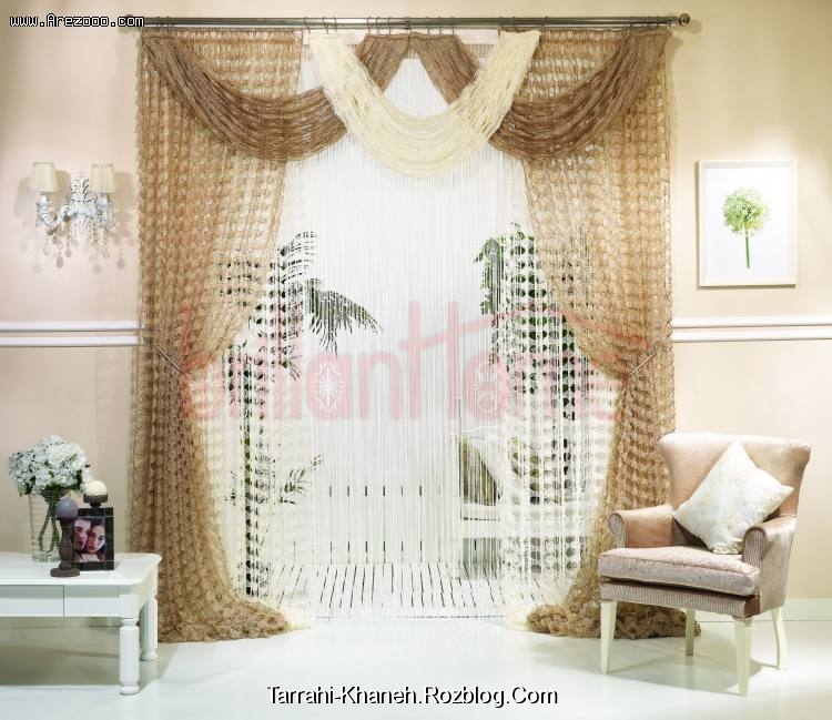 https://rozup.ir/up/tarrahi-khaneh/Pictures/Curtain-Designs/best-curtains/curtain-model-tarrahi-khaneh%20(9).jpg