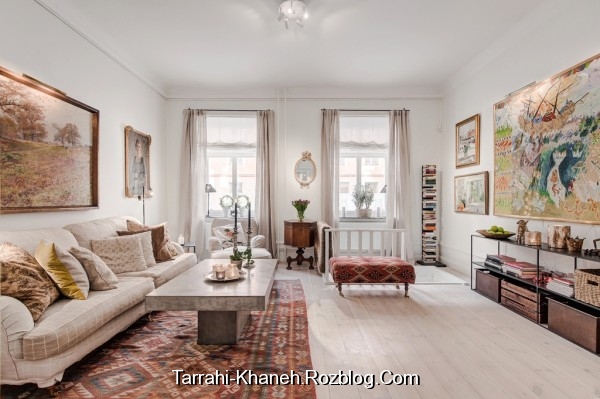 https://rozup.ir/up/tarrahi-khaneh/Pictures/Decoration/1-decoration/2-Classic-living-room-scheme-600x399.jpeg