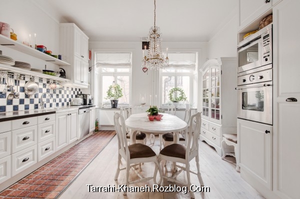 https://rozup.ir/up/tarrahi-khaneh/Pictures/Decoration/1-decoration/4-Classic-white-kitchen-diner-600x399.jpeg