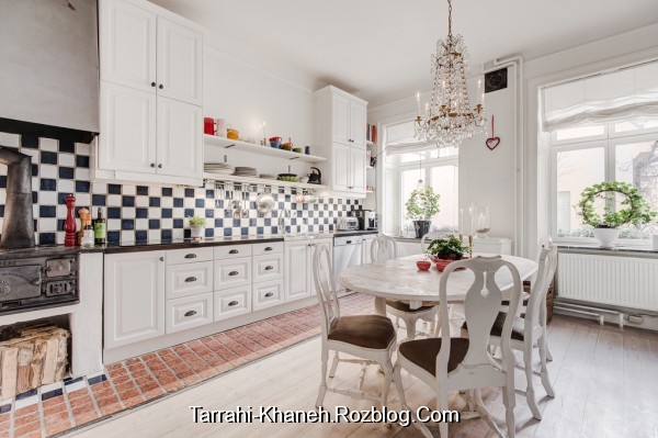 https://rozup.ir/up/tarrahi-khaneh/Pictures/Decoration/1-decoration/5-Classic-white-kitchen-600x399.jpeg
