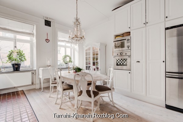 https://rozup.ir/up/tarrahi-khaneh/Pictures/Decoration/1-decoration/7-White-kitchen-diner-600x399.jpeg