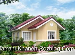 https://rozup.ir/up/tarrahi-khaneh/Pictures/Decoration/Beautiful-Exterior-Home-Designs/decorationideas5558.jpg