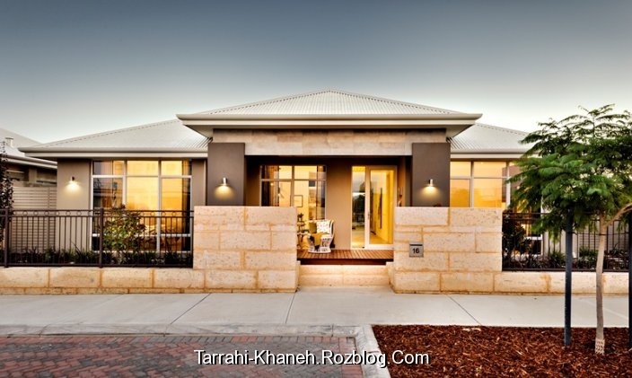 https://rozup.ir/up/tarrahi-khaneh/Pictures/Decoration/Beautiful-Exterior-Home-Designs/stylishdecoration8772.jpg