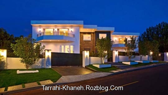 https://rozup.ir/up/tarrahi-khaneh/Pictures/Decoration/Beautiful-Exterior-Home-Designs/stylishdecoration8774.jpg