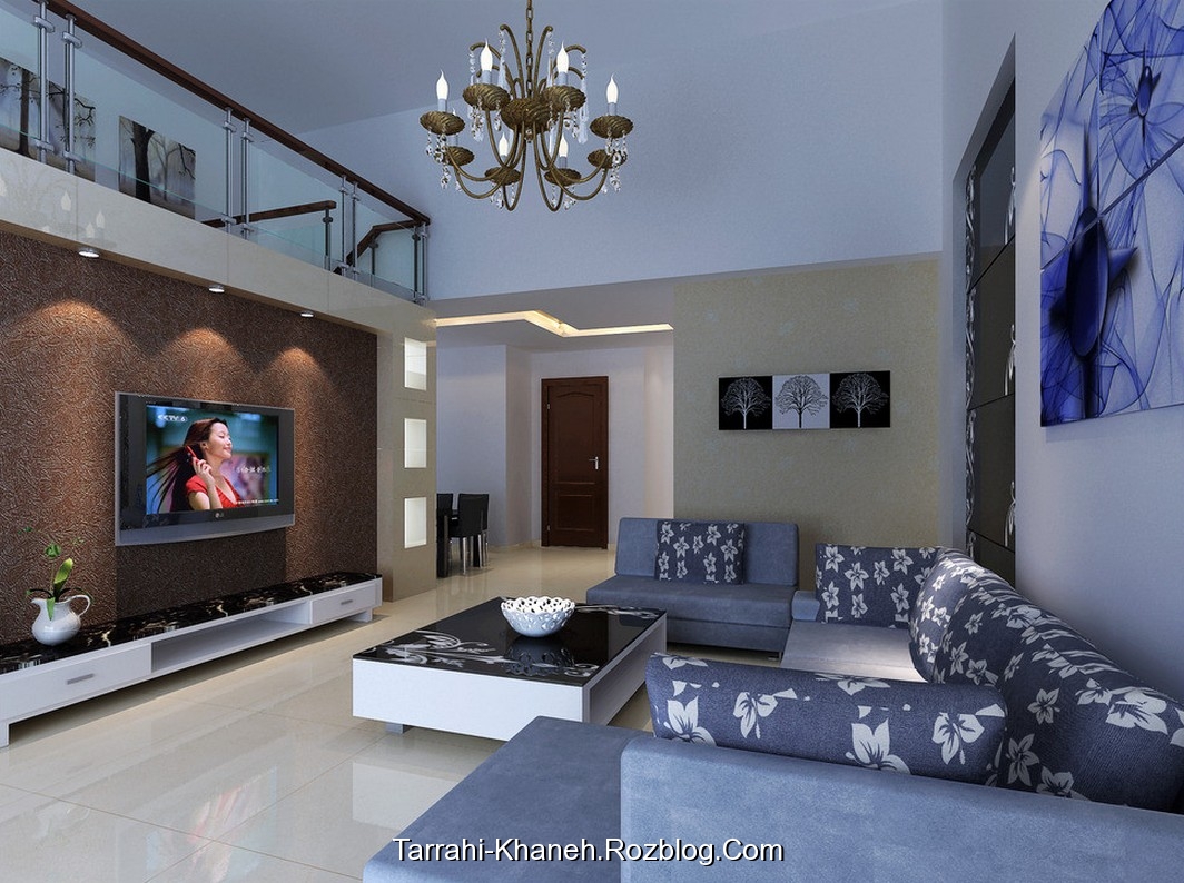 https://rozup.ir/up/tarrahi-khaneh/Pictures/Decoration/douplex-interiors/Duplex-house-living-room-rendering-in-3D.jpg