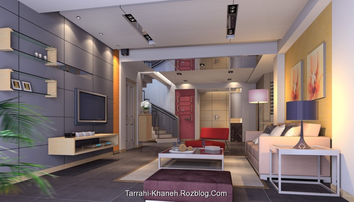 https://rozup.ir/up/tarrahi-khaneh/Pictures/Decoration/douplex-interiors/Duplex-house-stairs.jpg