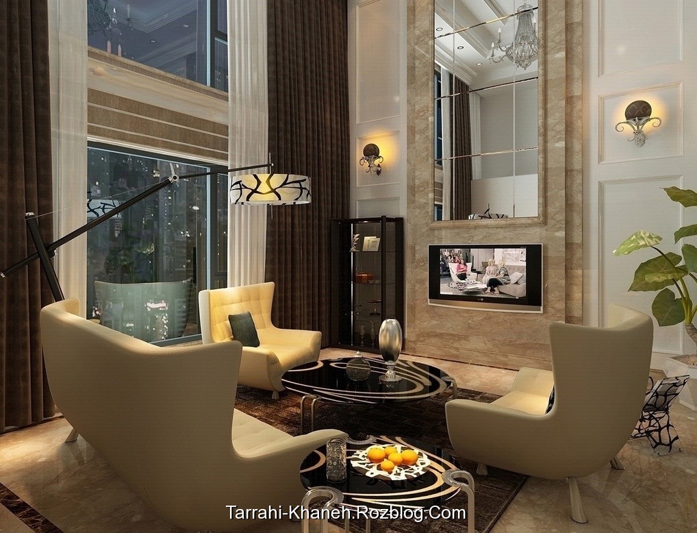 https://rozup.ir/up/tarrahi-khaneh/Pictures/Decoration/douplex-interiors/Duplex-living-room-design.jpg
