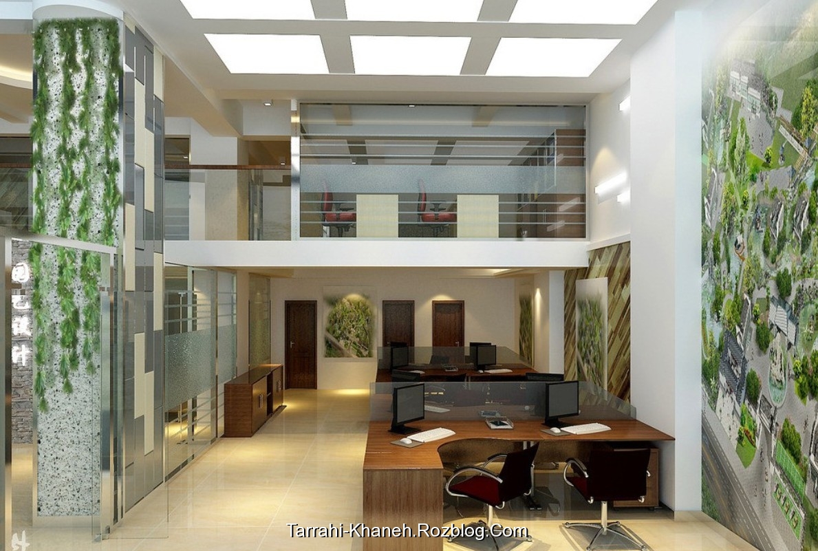 https://rozup.ir/up/tarrahi-khaneh/Pictures/Decoration/douplex-interiors/Duplex-office-interior-layout.jpg
