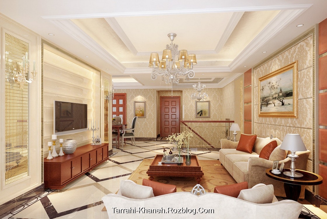 https://rozup.ir/up/tarrahi-khaneh/Pictures/Decoration/douplex-interiors/European-style-living-room-duplex-house.jpg