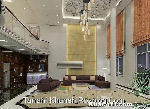 https://rozup.ir/up/tarrahi-khaneh/Pictures/Decoration/douplex-interiors2/06145Q3-3-1B56.jpg