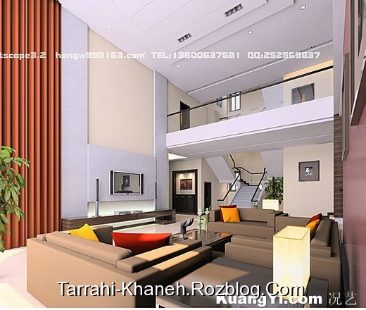 https://rozup.ir/up/tarrahi-khaneh/Pictures/Decoration/douplex-interiors2/06145R8-3-12955.jpg