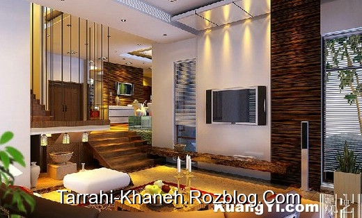 https://rozup.ir/up/tarrahi-khaneh/Pictures/Decoration/douplex-interiors2/06145S4-3-19393.jpg