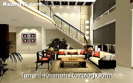 https://rozup.ir/up/tarrahi-khaneh/Pictures/Decoration/douplex-interiors2/13140621-2-15056.jpg