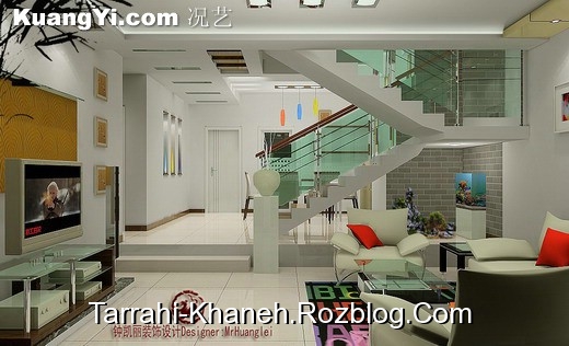 https://rozup.ir/up/tarrahi-khaneh/Pictures/Decoration/douplex-interiors2/13140626-2-1B60.jpg